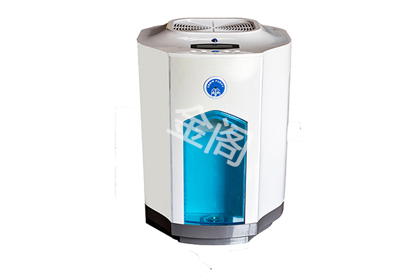******復(fù)合空氣凈化器