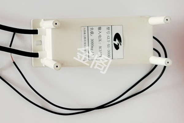 AC110V高壓電源