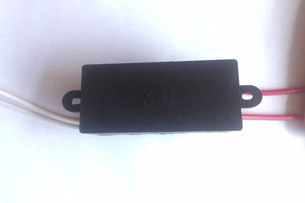 AC220V高壓電源