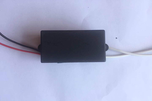 DC12V高壓電源