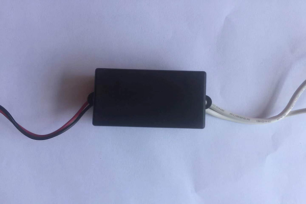 DC5V高壓電源
