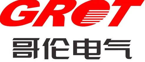 哥倫電器